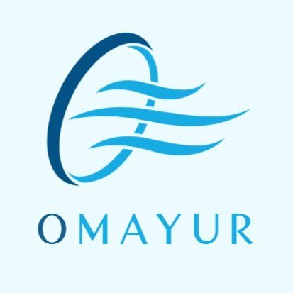 Omayur Technologies